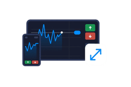 User-Friendly Interface